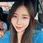 粽粽兒's profile picture