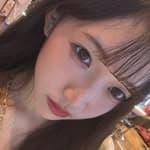 小鱼's profile picture