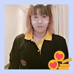 黃珮雯's profile picture