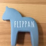 Flippan 馬が喜ぶ馬具フィッター's profile picture