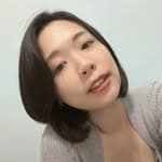 李之寧's profile picture