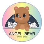 天使熊 Angel Bear 🧸🫧's profile picture