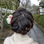 日本旅遊懶人包 | 在地美食| 景點攻略's profile picture