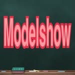 ModelShow921's profile picture