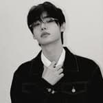 𝐗𝐮𝐚𝐍.'s profile picture