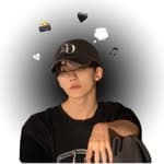 ʚ.유유.ɞ ೀ's profile picture