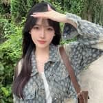 陳陳's profile picture