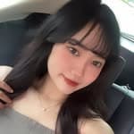 咪米𝓜𝓲𝓶𝓶𝔂's profile picture