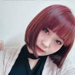 しえな💋's profile picture