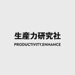 生產力研究社｜數位工具、筆記軟體's profile picture