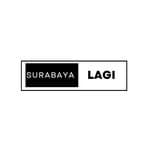 surabaya.lagi's profile picture