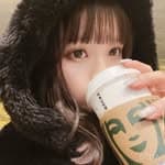 結菜's profile picture