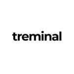 TREMINAL's profile picture