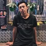 張才鎮's profile picture