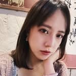 王西姐's profile picture