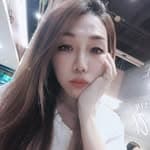 Gigo小雨's profile picture