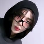 안정ᰔᩚ's profile picture