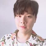 翊's profile picture