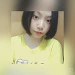 阿屏's profile picture