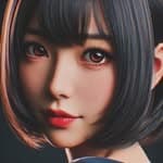 林日立's profile picture