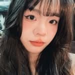 Lily's profile picture