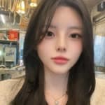 예은's profile picture