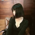 小怡's profile picture