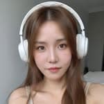 林嘉蕙's profile picture