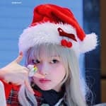 暈什麼船啊白癡's profile picture