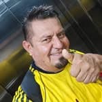 Edicio Erazo Vicente's profile picture