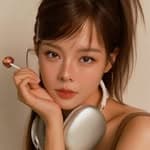 李元玲's profile picture