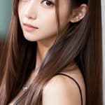 トモミ's profile picture