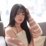 蓁蓁's profile picture