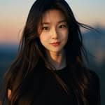 Miaomiao Zhang's profile picture