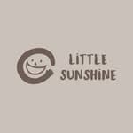 Littlesunshine童裝's profile picture