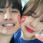 ო͈̮ 아구와구 커플의 하루 ო͈̮'s profile picture