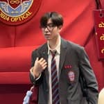 陳林's profile picture