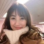 REI （荻原　玲子）Reiko Ogihara 歯科医師（矯正歯科医）'s profile picture