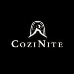 COZINITE   愜 夜's profile picture