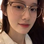 張芷涵's profile picture