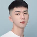 陳靜's profile picture