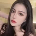 小茜's profile picture