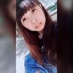 溫小嵐's profile picture