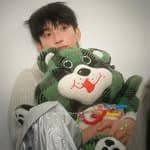 YC's profile picture