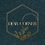 DEAR CORNER  |  花束 - 襟花 - 場地佈置-花球-婚禮佈置's profile picture