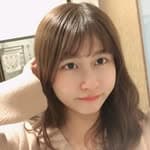 筑の不好吃不推薦︎︎︎︎𓂃⟡台北美食｜三重美食｜蘆洲美食's profile picture