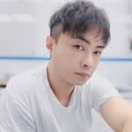 江俊緯's profile picture