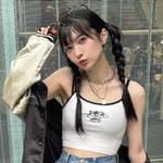 黒崎 氷菜's profile picture