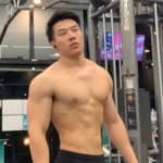 Tom Chan's profile picture