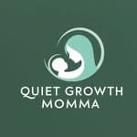 Quiet Growth Momma | Faceless Digital Creator's profile picture